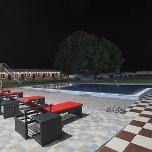 https://capital-o-46898-tanishk-garden-resort.top-gurgaonhotels.com