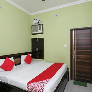 https://oyo-11480-hotel-blue-star.hotels-varanasi.com