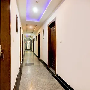 https://oyo-10454-hotel-riviera.agrahotelsindia.net
