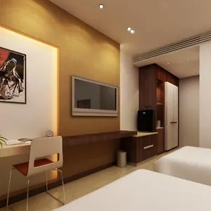 https://vipul-grand-hotel.top-gurgaonhotels.com