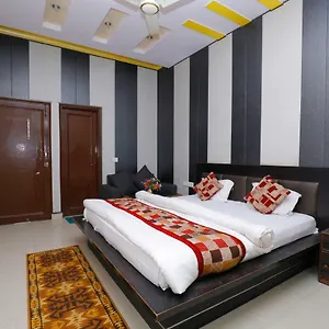 https://hotel-new-bakshi-house.agrahotelsindia.net