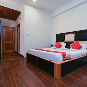 https://assi-river-guest-house.hotels-varanasi.com