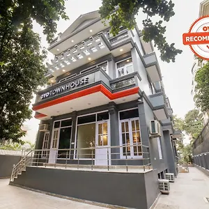 https://oyo-flagship-520-mg-road-metro-station.top-gurgaonhotels.com